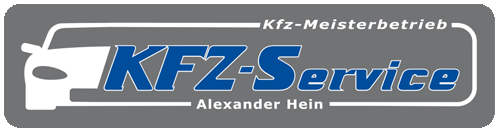 KFZ Service Hein